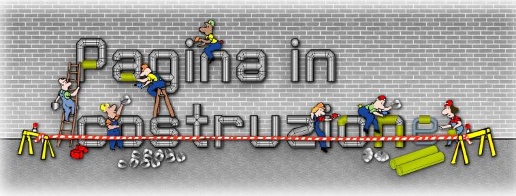 Foto Appartamento in via Nazionale delle Puglie, Nola di 50 m² con 1 locali