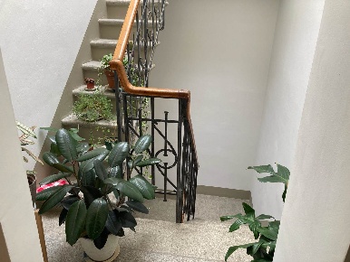 Foto Appartamento a Firenze Coverciano di 50 m² con 2 locali in affitto