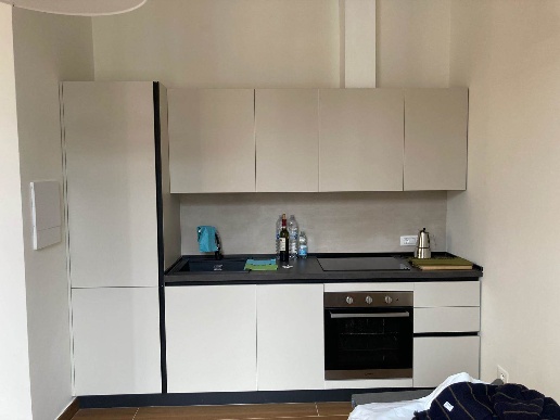 immagine annuncio 2 di 14