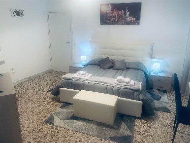 Foto Appartamento a Salerno Centro Storico - Teatro Verdi di 95 m²