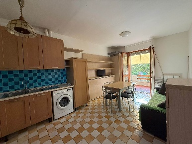 Foto Appartamento a Follonica Zona Nuova, Pratoranieri di 53 m² in vendita