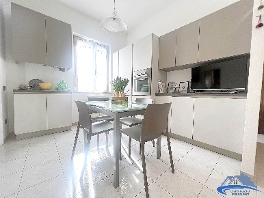 Foto Appartamento in via virgilio alterocca 5, Terni Brin di 80 m²