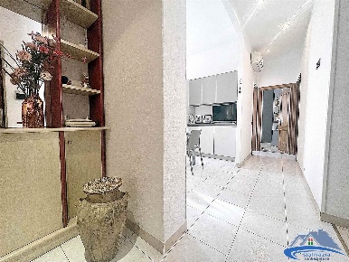 Foto Appartamento in via virgilio alterocca 5, Terni Brin di 80 m²