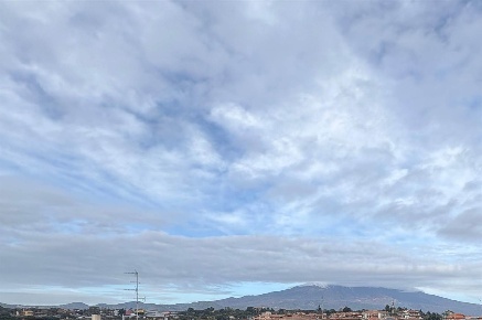 Foto Appartamento in Corso Italia 93, Acireale di 150 m² con 5 locali