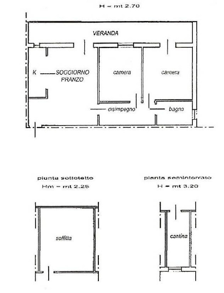 immagine annuncio 9 di 10