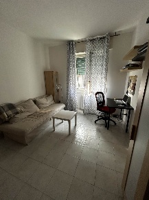 Foto Appartamento in Via Bertelli  16/A, Milano Turro di 60 m² con 2 locali
