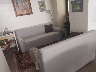 Foto Attività commerciale in via Maddalena  28, Lodi Città Bassa, Laghi