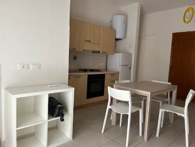 Foto Appartamento in Via Ansaldi 0, Piacenza Montale di 60 m² con 2 locali