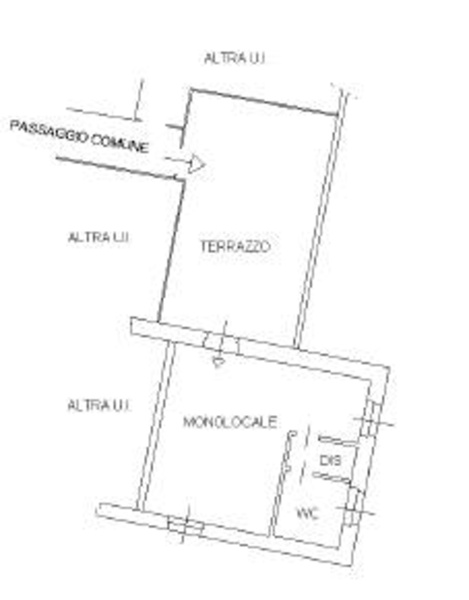 immagine annuncio 7 di 8