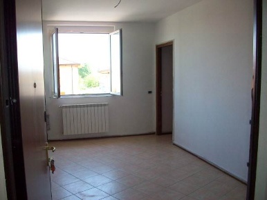 Foto Appartamento in Via Dei Mulini 2, Robbiate di 42 m² con 1 locali