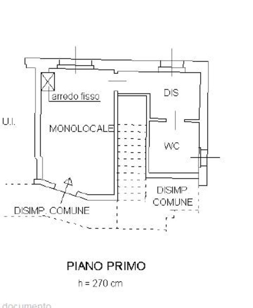 immagine annuncio 8 di 9