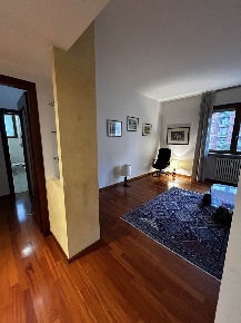 Foto Appartamento in Via Cristei  26, Segrate Segrate Centro di 100 m²