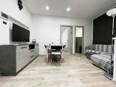 Foto Appartamento a Viareggio Bicchio - Varignano di 70 m² con 3 locali