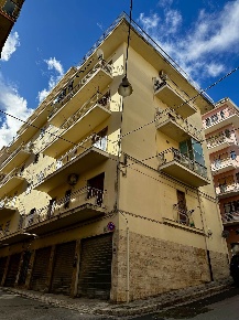 Foto Appartamento in Via Paganini 27, Ragusa San Luigi - Archimede