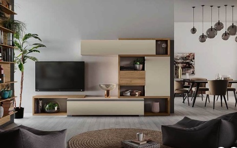 Foto Appartamento a Firenze Mazzini - Oberdan di 97 m² con 4 locali