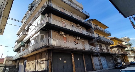 immagine annuncio 3 di 12