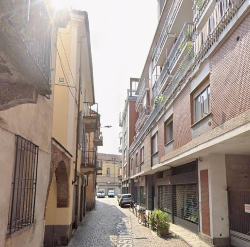 immagine annuncio 2 di 12