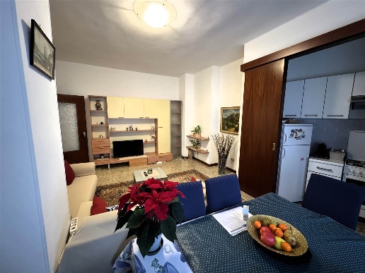 immagine annuncio 6 di 12