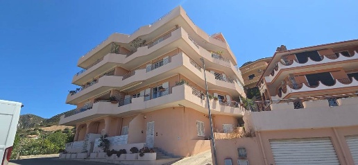 Foto Appartamento a Iglesias Nebida di 50 m² con 3 locali in vendita