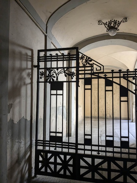 immagine annuncio 8 di 11