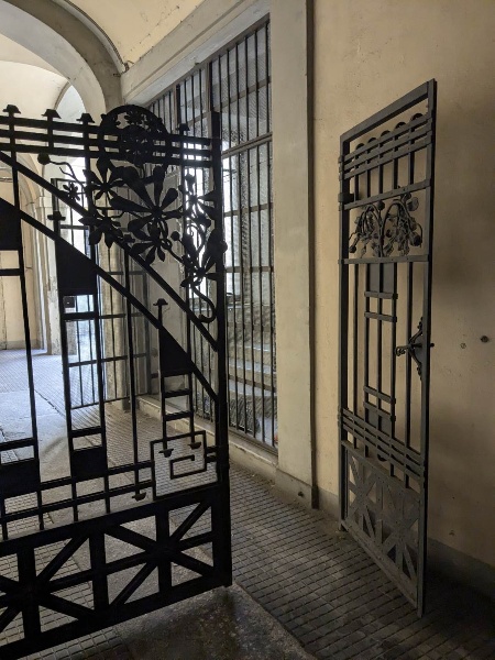 immagine annuncio 9 di 11