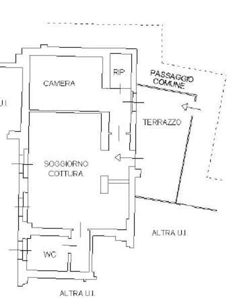 immagine annuncio 11 di 12