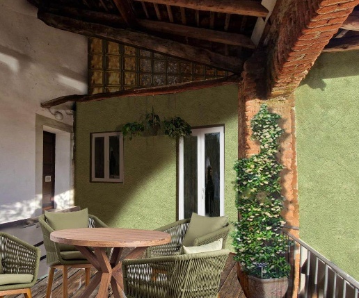 immagine annuncio 1 di 9