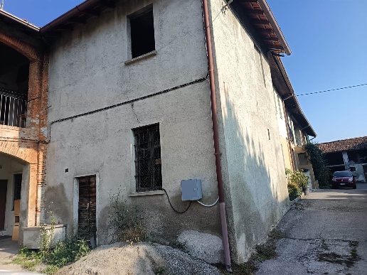 immagine annuncio 2 di 9