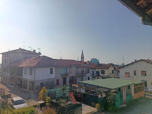 immagine annuncio 3 di 9