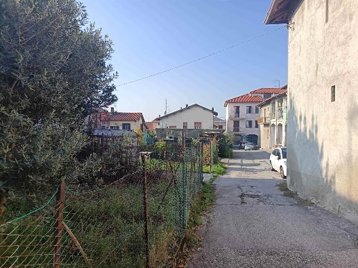 immagine annuncio 4 di 9