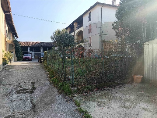 immagine annuncio 5 di 9