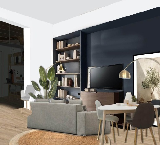 immagine annuncio 7 di 9