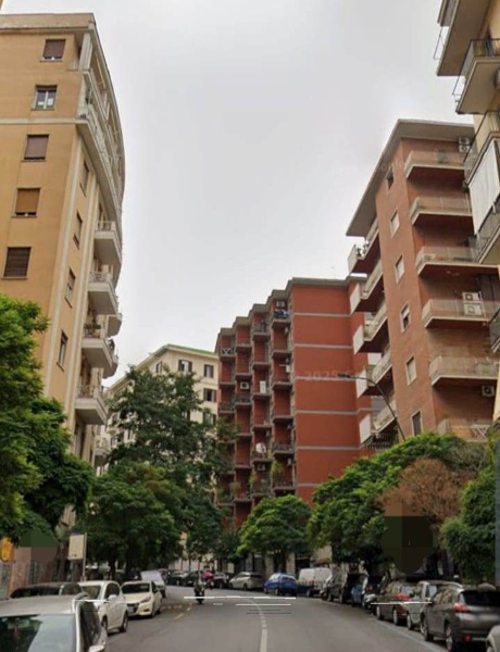 immagine annuncio 1 di 7