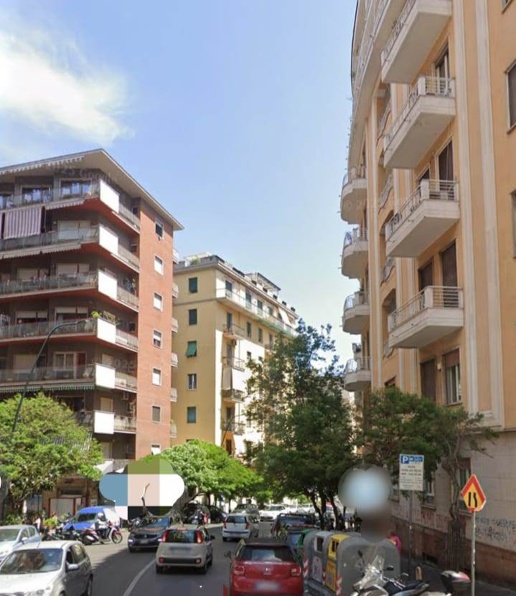 immagine annuncio 2 di 7