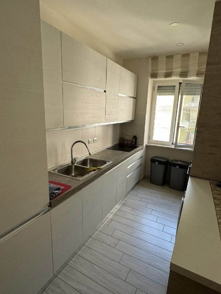 immagine annuncio 6 di 7