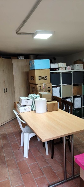 immagine annuncio 3 di 12