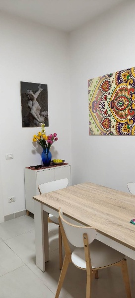 immagine annuncio 6 di 12