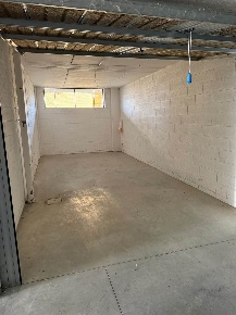 Foto Garage in Via Gramsci, San Gemini Acqua Vogliera di 25 m² con 1 locali