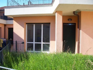 Foto Appartamento in Via Dei Mulini  2, Robbiate di 82 m² con 2 locali