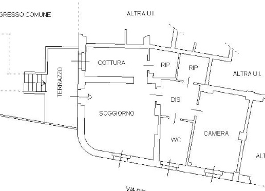 immagine annuncio 10 di 11