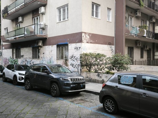 immagine annuncio 1 di 14