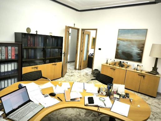 immagine annuncio 8 di 14