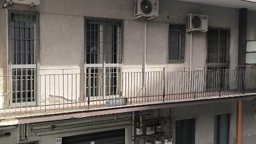 immagine annuncio 10 di 14