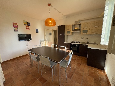 Foto Appartamento a Firenze Legnaia - San Quirico - Monticelli di 110 m²