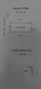 Foto Negozio a Salerno Centro di 58 m² con 1 locali in affitto