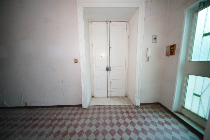 Foto Appartamento in VIA MONSIGNOR VENTIMIGLIA  138, Catania di 220 m²