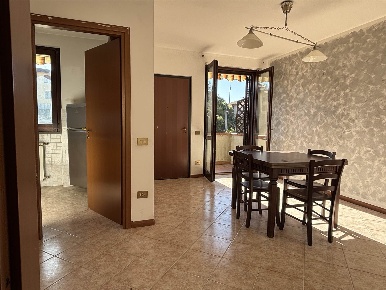 Foto Appartamento in VIA RESISTENZA, San Giovanni Valdarno di 50 m²