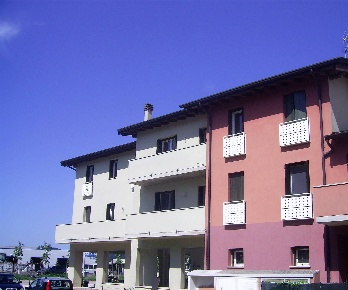 Foto Appartamento a Goito di 140 m² con 5 locali in vendita