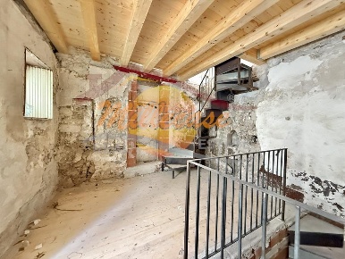 Foto Appartamento in corso Matteotti siracusa, Siracusa Ortigia di 120 m²