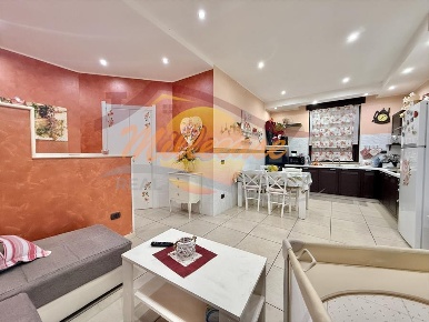 Foto Appartamento in via giacomo serpotta, Siracusa Gelone - Cadorna